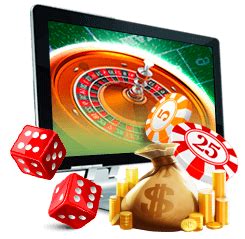  online casino ervaringen